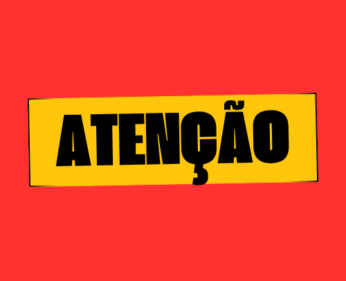 atenção.png atenção.png