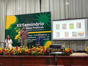 imagem_2026-07-17_174514270.png