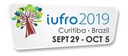 Equipe da Ufac participa de congresso sobre pesquisa florestal