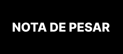NOTADEPESAPZ.png.png NOTADEPESAPZ.png.png