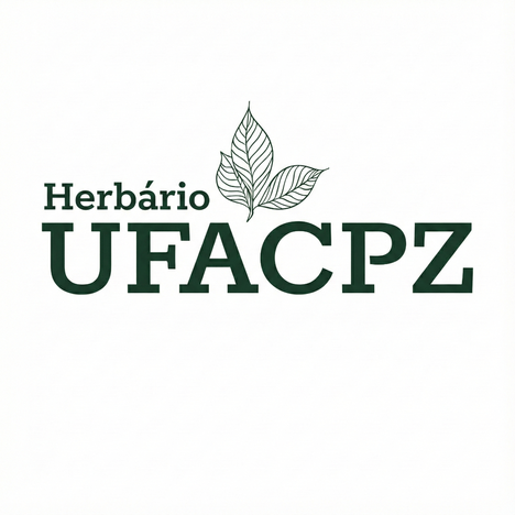 Rede de Herbários Espectrais da Amazônia realiza capacitação em espectroscopia aplicada a acervos botânicos no Herbário