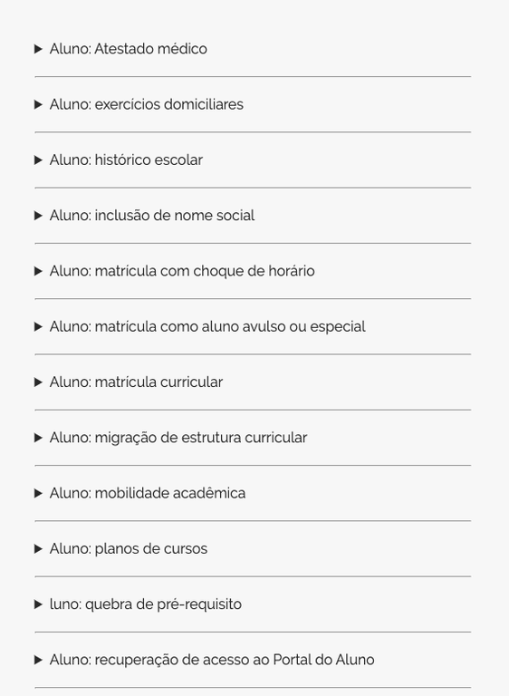 teste.png teste.png