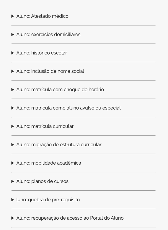 teste.png