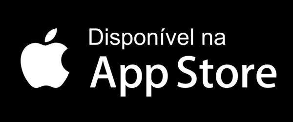 istore istore