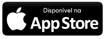 Download-app Download-app