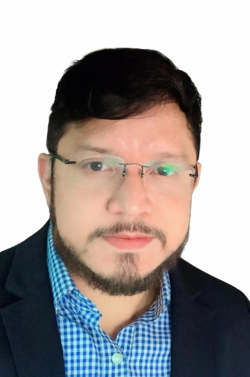 Jeferson