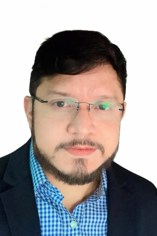 Jeferson