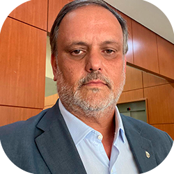 Reinaldo Reinaldo