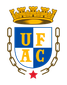 brasão ufac