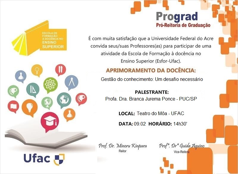 AtividadesEsforCZS20172.jpg AtividadesEsforCZS20172.jpg