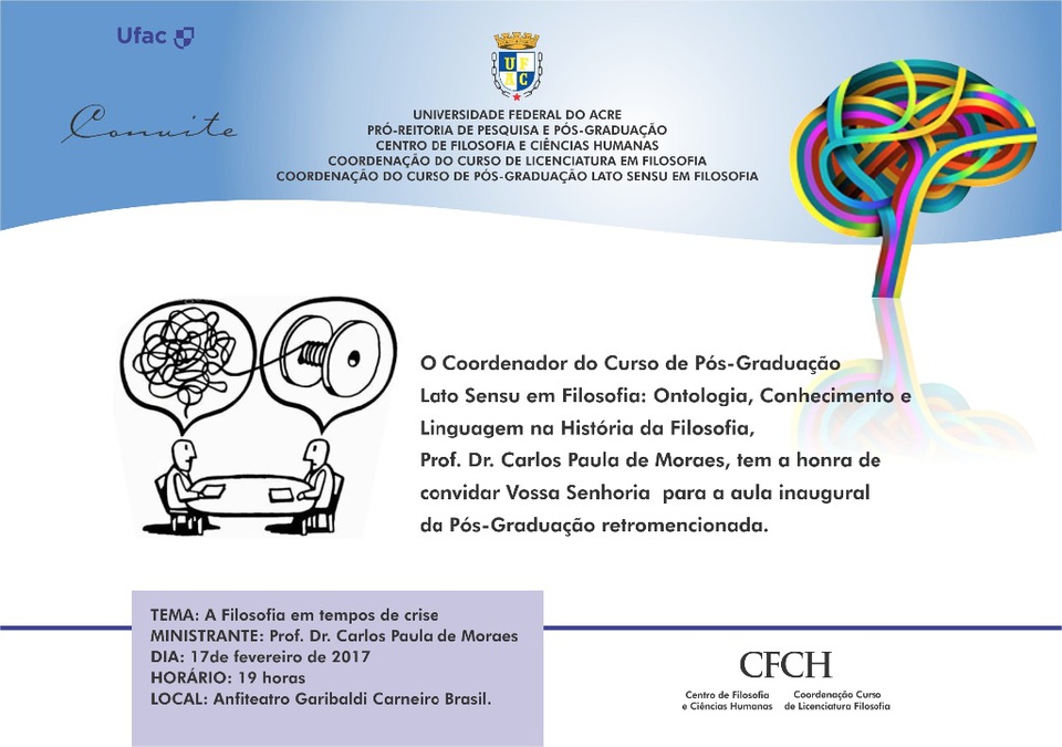 Convite pos graduacao filosofia.jpg