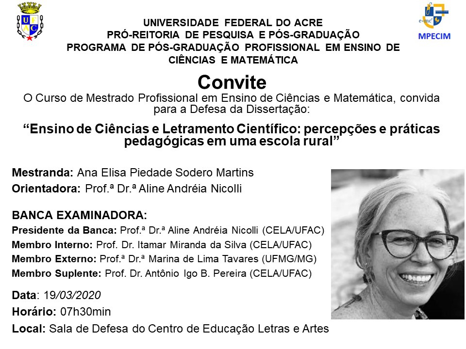 Convite Defesa - Ana Elisa Martins.jpg