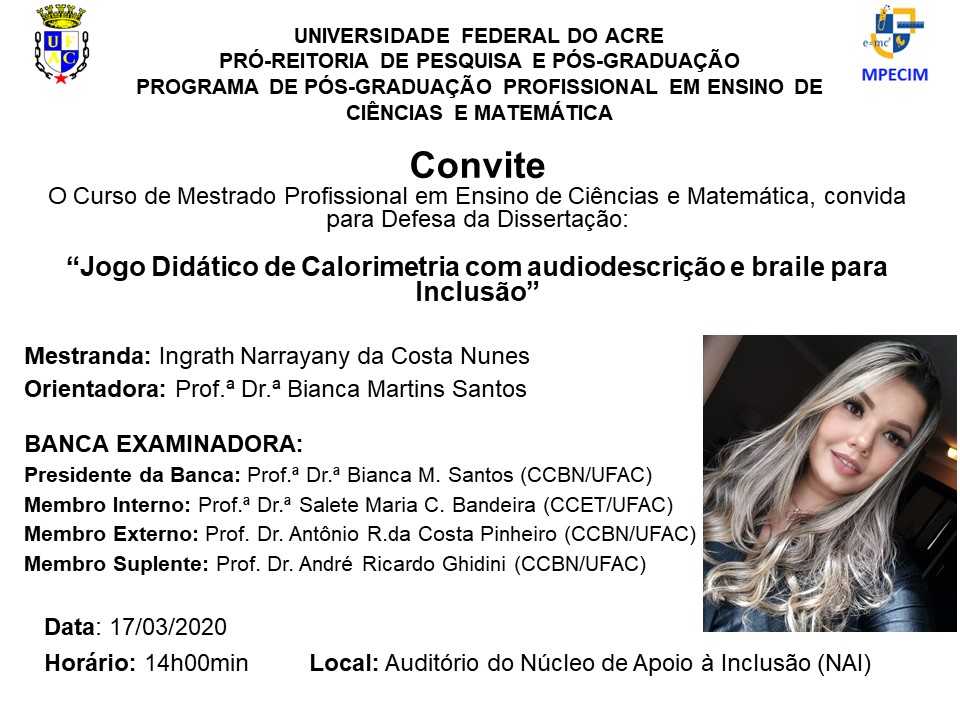 Convite Defesa - Ingrath Nunes.jpg