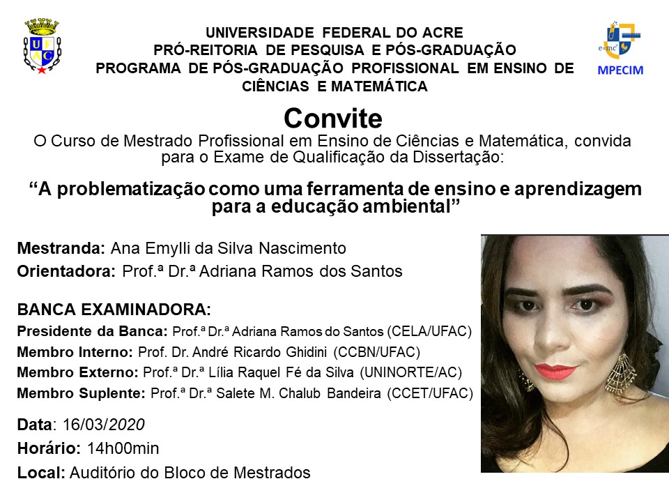 Convite Qualificação - Ana Emylli Nascimento.jpg