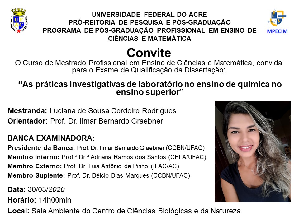 Convite Qualificação - Luciana Rodrigues.jpg
