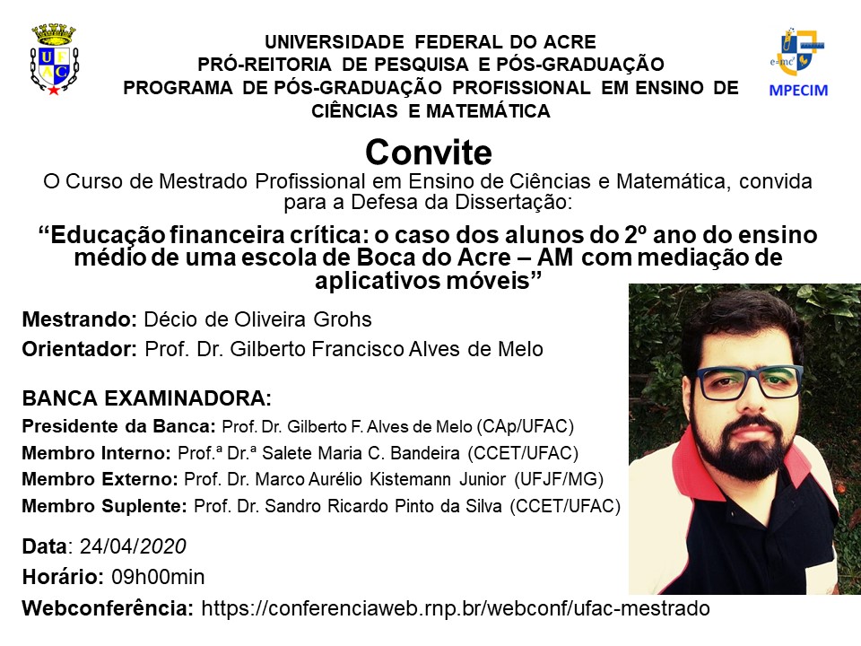 Convite Defesa - Décio.jpg