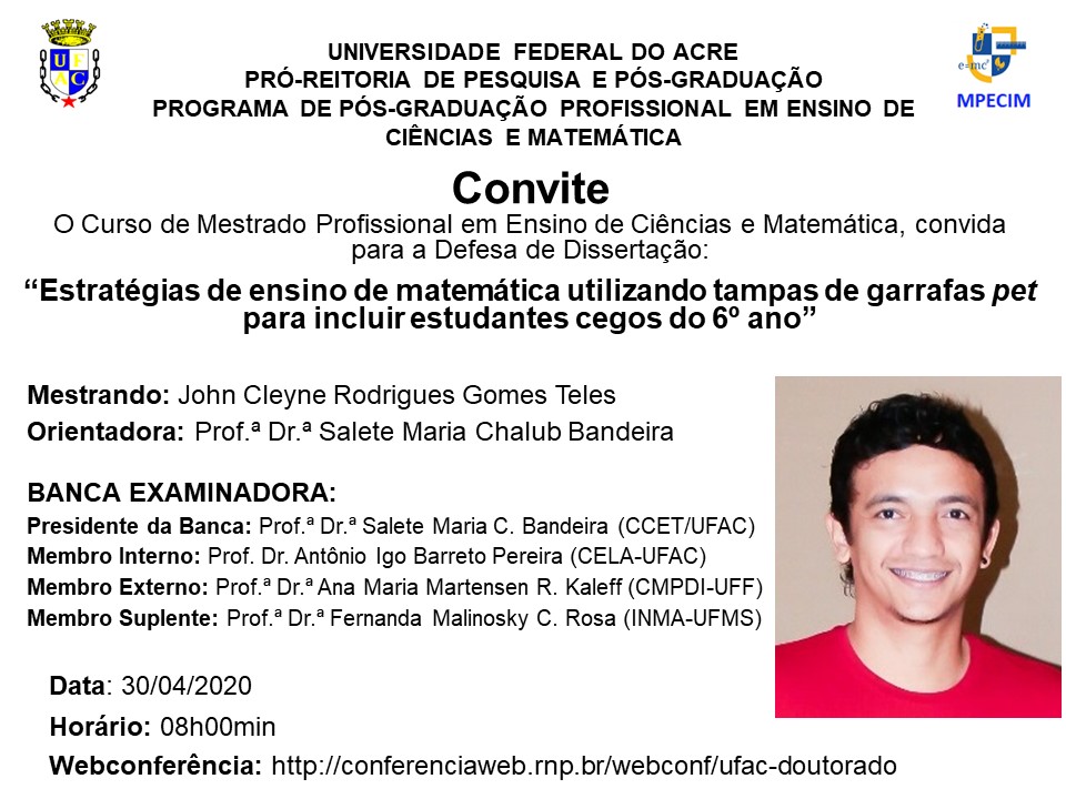 Convite Defesa - John Cleyne Teles.jpg