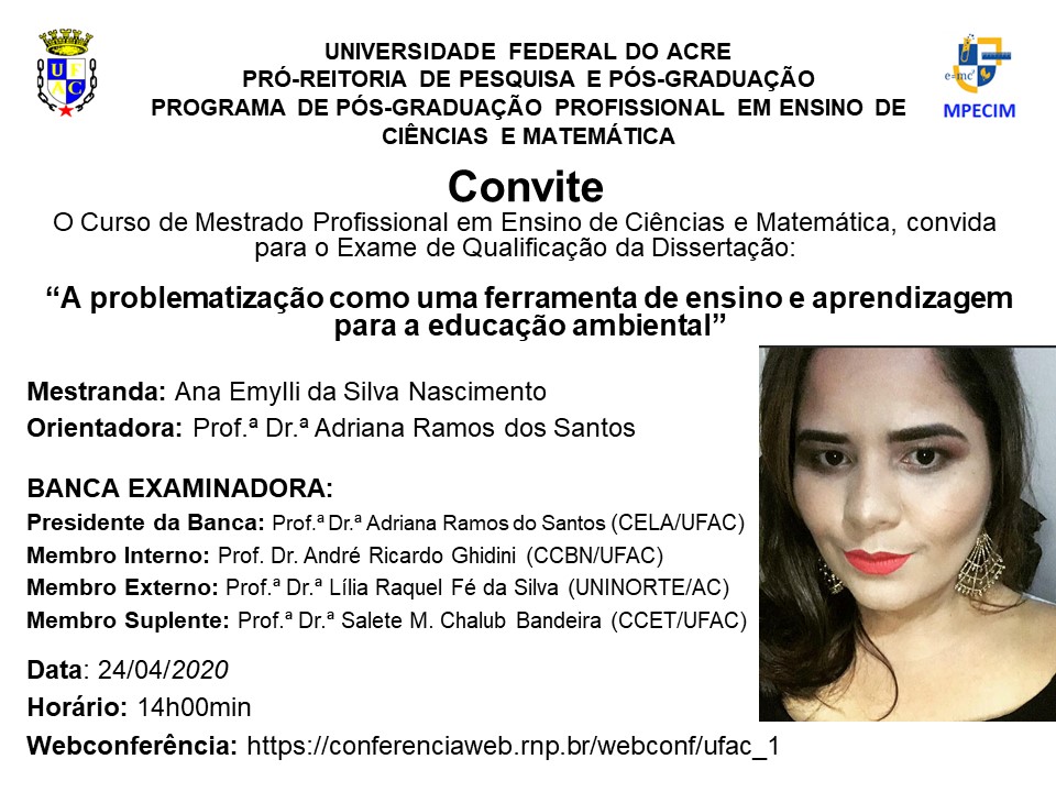 Convite Qualificação - Ana Emylli Nascimento.jpg