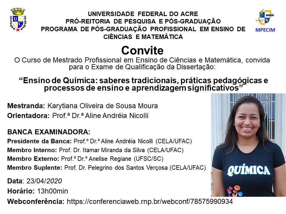 Convite Qualificação - Karytiana.jpg
