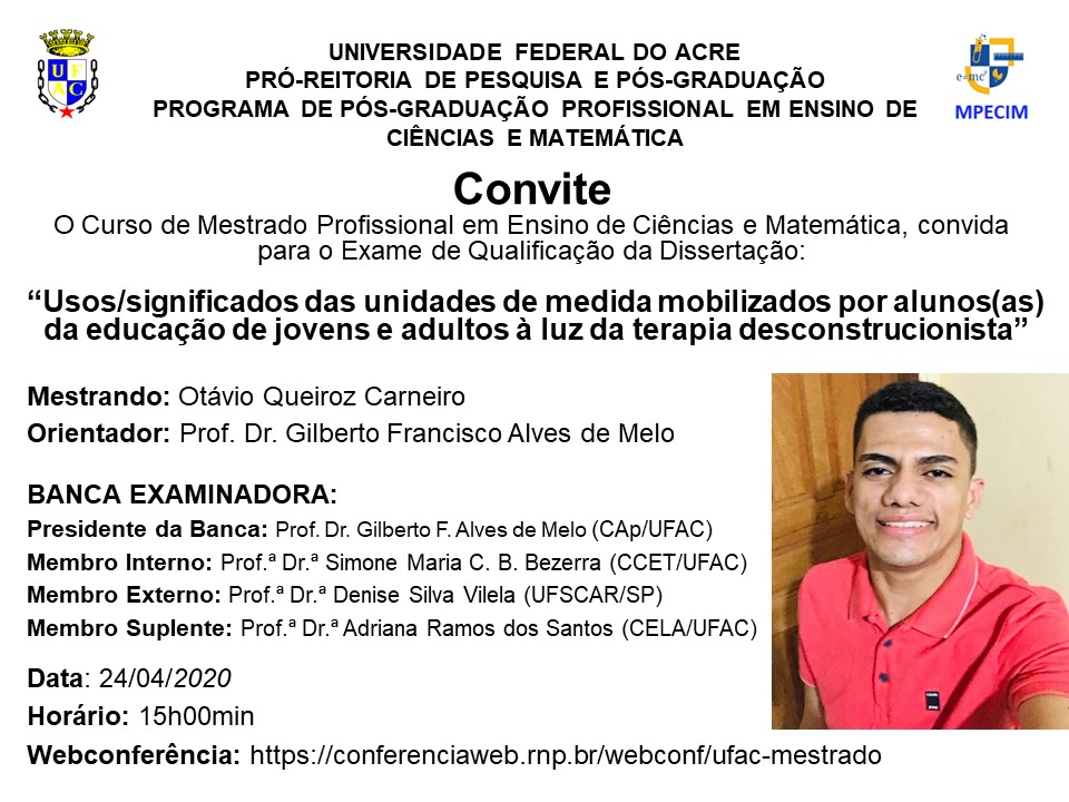 Convite Qualificação - Otávio.jpg