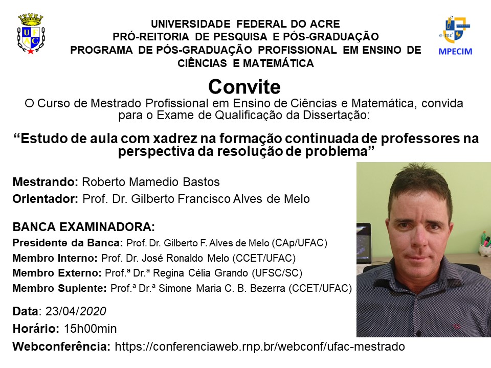Convite Qualificação - Roberto.jpg