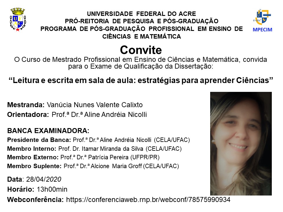 Convite Qualificação - Vanúcia.jpg