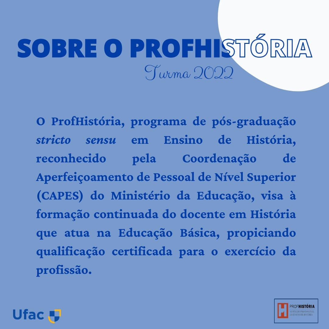 3108202114.jpeg 3108202114.jpeg