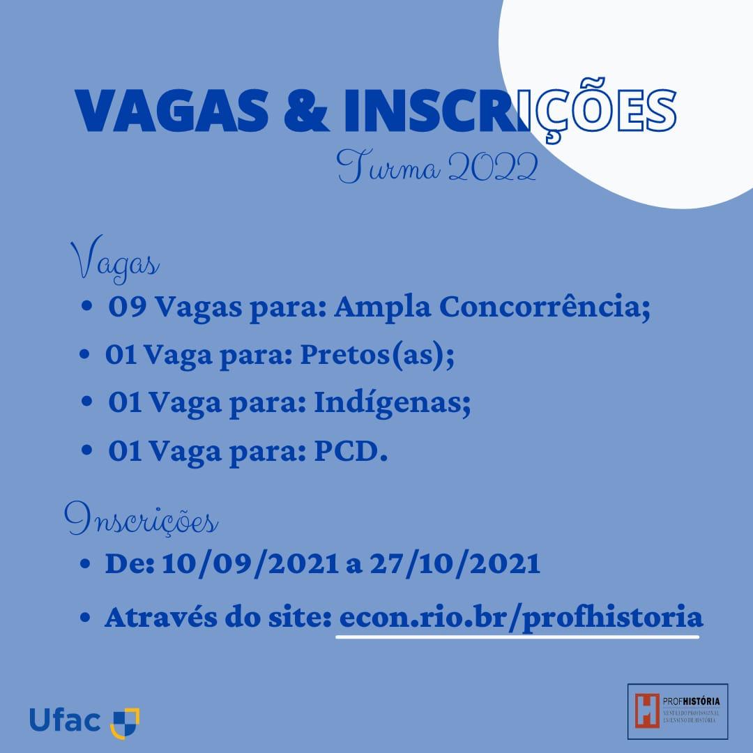 3108202115.jpeg 3108202115.jpeg