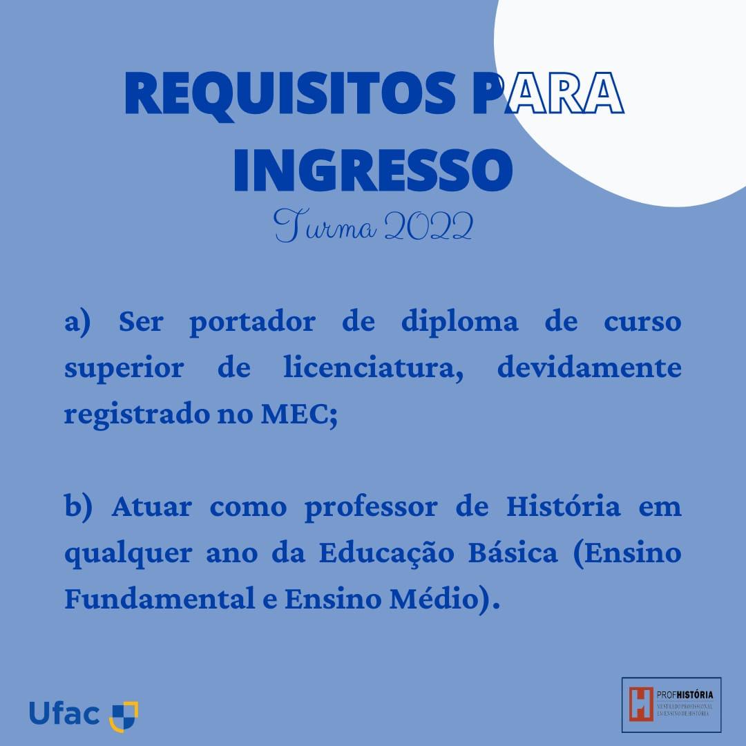 3108202117.jpeg 3108202117.jpeg