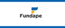 Fundape.jpg Fundape.jpg