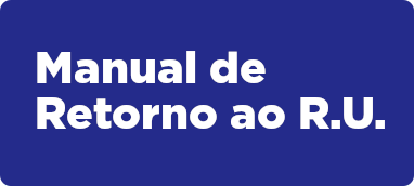 Manual de retorno ao R.U.