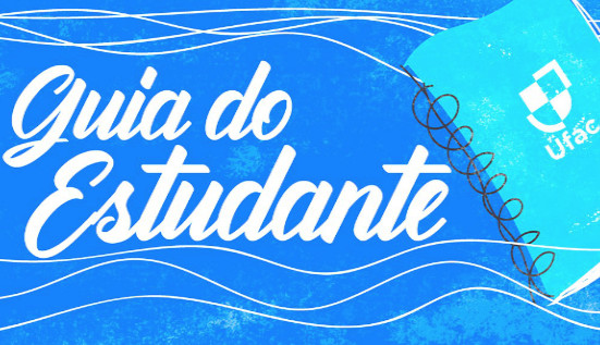 GuiaEstudante.jpg