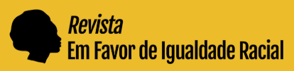 Revista Revista