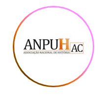 Anpuh.png Anpuh.png