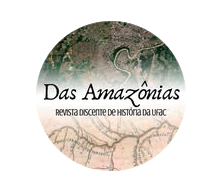 dasAmazonias.png dasAmazonias.png