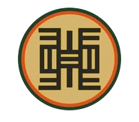 neabi.png neabi.png