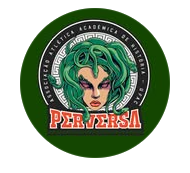 perversa.png