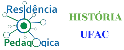 residencia.png residencia.png