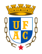 brasão ufac brasão ufac