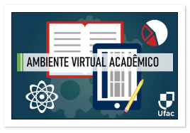 Moodle