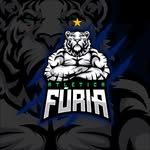 Furia Furia