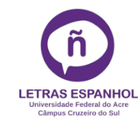 Letras Espanhol Letras Espanhol