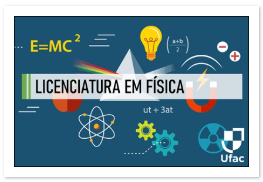 fisica fisica