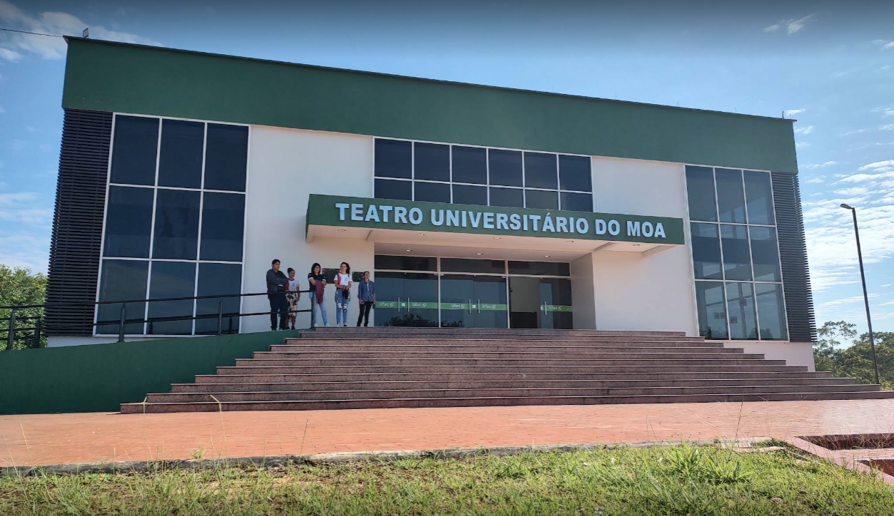 Teatro 1