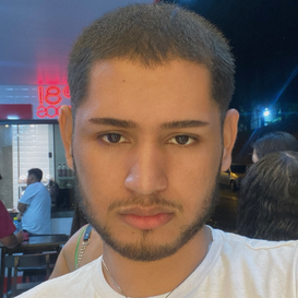 Fabrício.png Fabrício.png