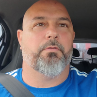 João João