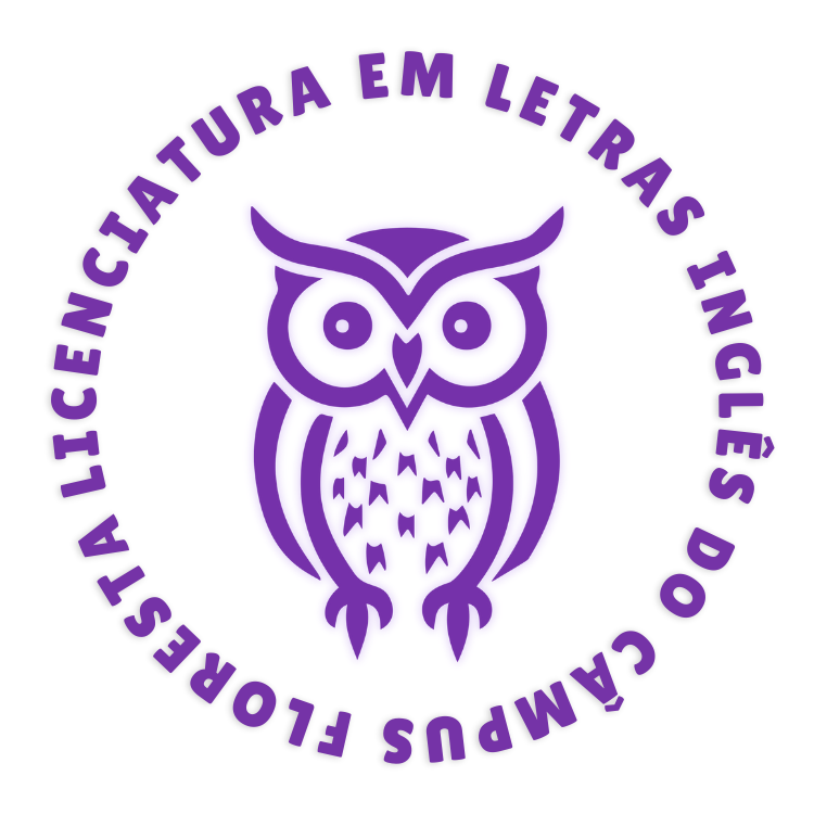 LICENCIATURA-EM-LETRAS-INGL-S-4