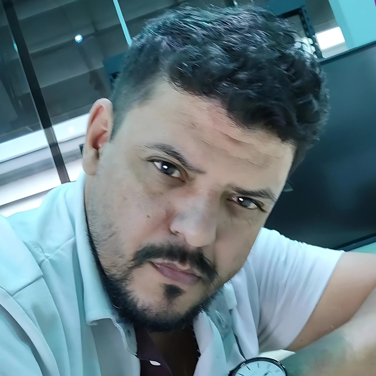 Mauro Mauro