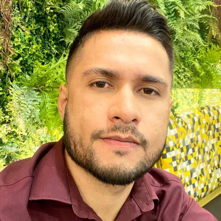 Rodrigo Rodrigo