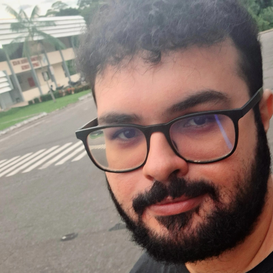 Stepheson.png Stepheson.png